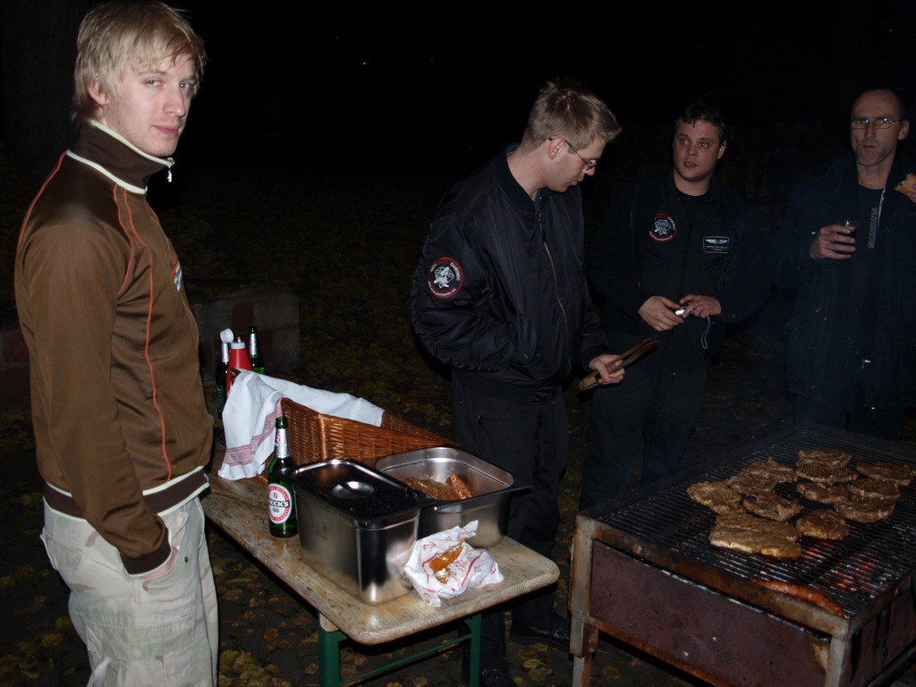 Buchenau 2009 (37).JPG